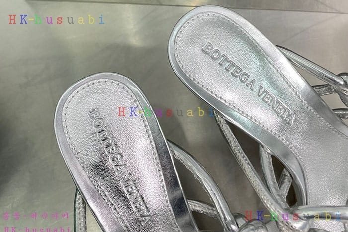 NEW ���װ�����Ÿ �Ź� �Ż� BV 744248