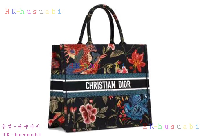 �ڹ̷��ޡڵ�� �� ��Ʈ �� M1286 M1296 (�������)