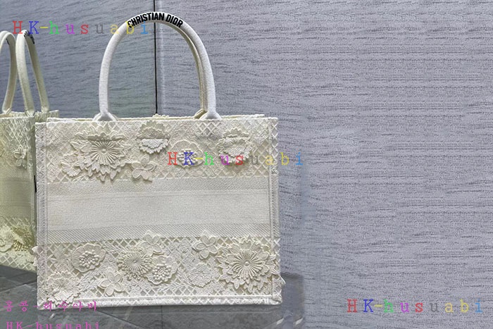 �ڹ̷��ޡڵ�� �� ��Ʈ �� M1265, M1296