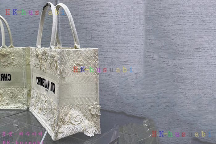 �ڹ̷��ޡڵ�� �� ��Ʈ �� M1265, M1296