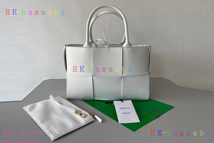 �ڹ̷��ޡں��װ�����Ÿ ���� �Ƹ��� ��Ʈ �� 652867-10
