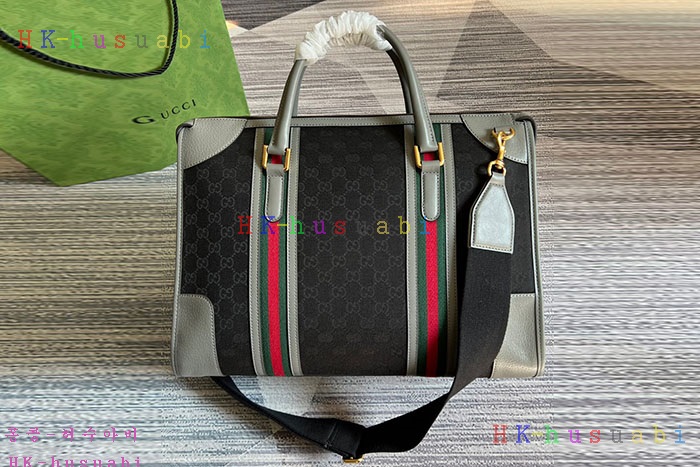 �ڹ̷��ޡڱ��� ���� G ĵ���� ���ù� 715671-6