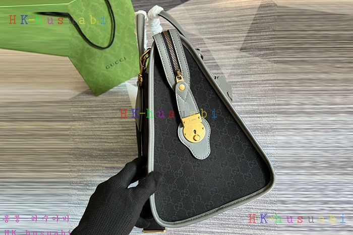�ڹ̷��ޡڱ��� ���� G ĵ���� ���ù� 715671-6