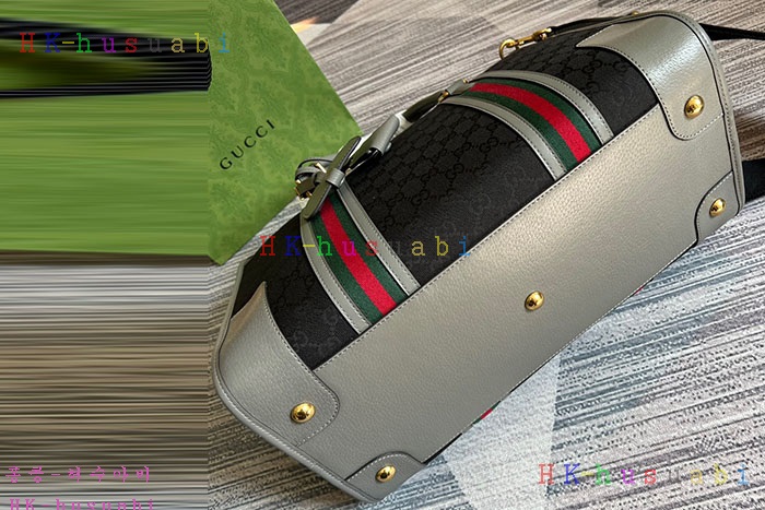 �ڹ̷��ޡڱ��� ���� G ĵ���� ���ù� 715671-6