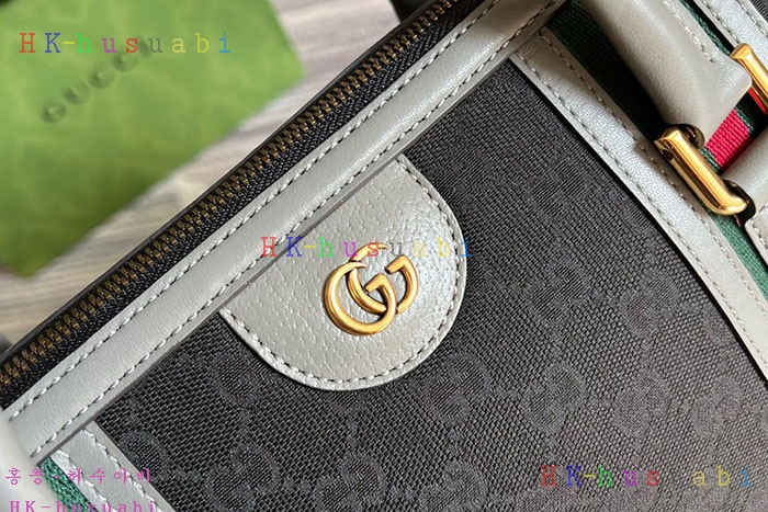 �ڹ̷��ޡڱ��� ���� G ĵ���� ���ù� 715671-6