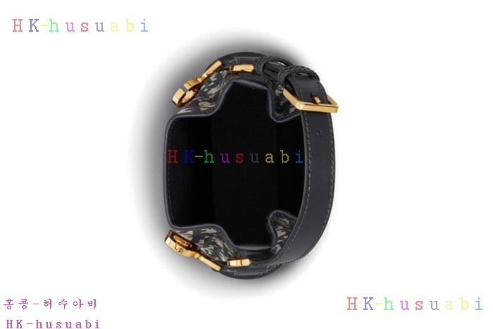 �ڹ̷��ޡڵ�� �� ��ù�  M2272