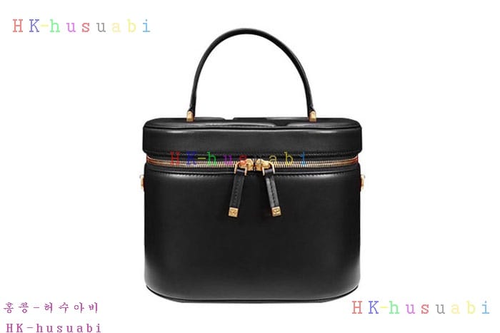�ڹ̷��ޡڵ�� Ʈ���� ����Ƽ ���̽� S5529