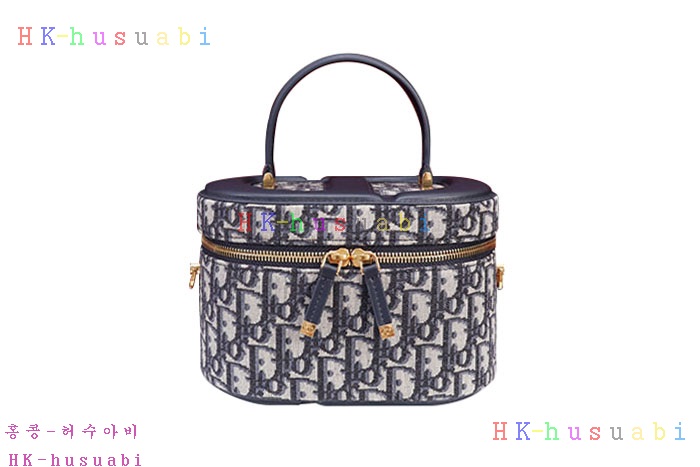 �ڹ̷��ޡڵ�� ���� Ʈ���� ���̽� S5488