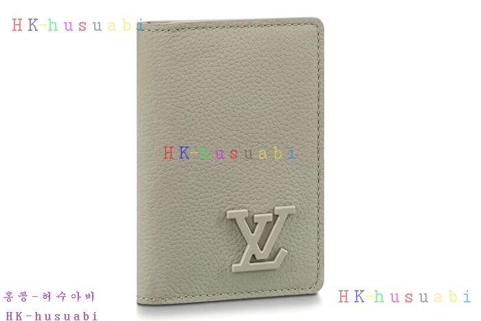 �ڹ̷��ޡڷ��̺��� ���� ���ų����� M82277
