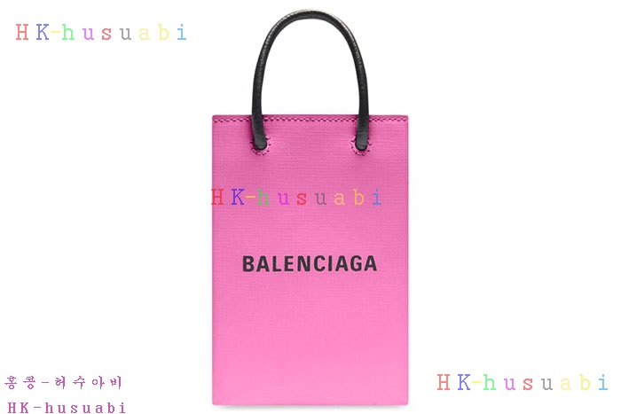 �ڹ̷��ޡڹ߷��þư� ��Ȧ�� ũ�ν��� 593826