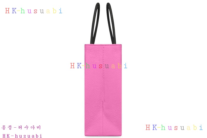 �ڹ̷��ޡڹ߷��þư� ��Ȧ�� ũ�ν��� 593826
