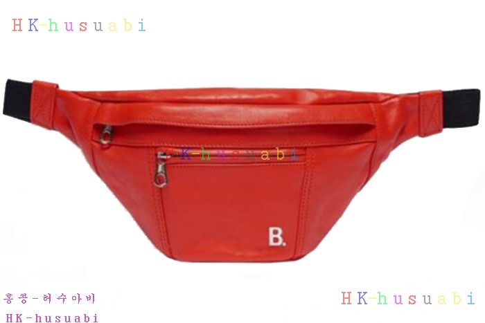 �ڹ̷��ޡڹ߷��þư� ����Ʈ ��Ʈ�� 5580028