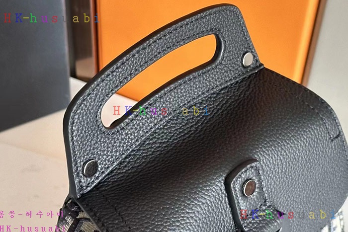 �ڹ̷��ޡڵ�� �̴� ���� ���� �� 1ADBO022