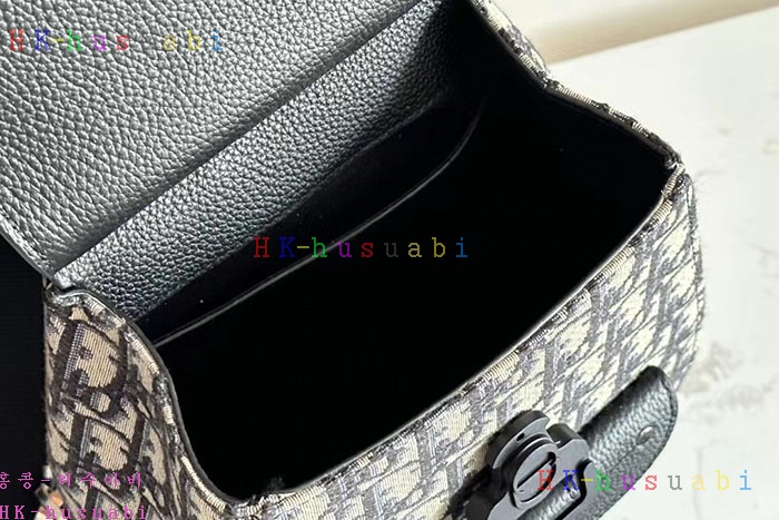 �ڹ̷��ޡڵ�� �̴� ���� ���� �� 1ADBO022