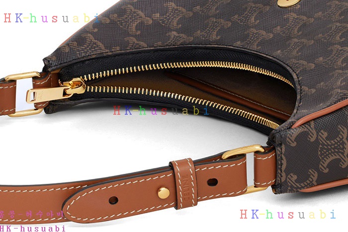 �ڹ̷��ޡڼ����� ĵ���� �ƹ� Ʈ������ 114492-2
