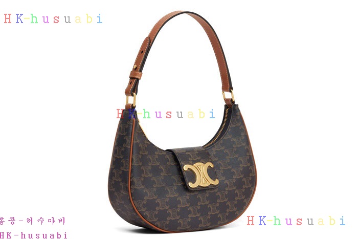 �ڹ̷��ޡڼ����� ĵ���� �ƹ� Ʈ������ 114492-2