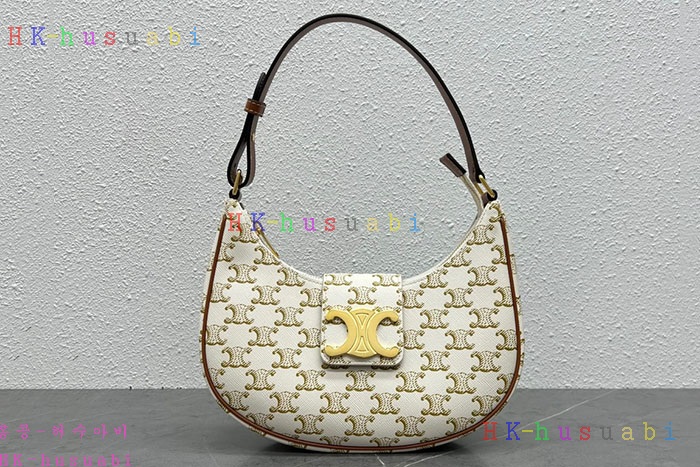 �ڹ̷��ޡڼ����� ĵ���� �ƹ� Ʈ������ 114492