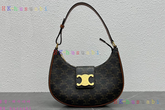 �ڹ̷��ޡڼ����� ĵ���� �ƹ� Ʈ������ 114492-2