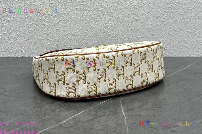 �ڹ̷��ޡڼ����� ĵ���� �ƹ� Ʈ������ 114492