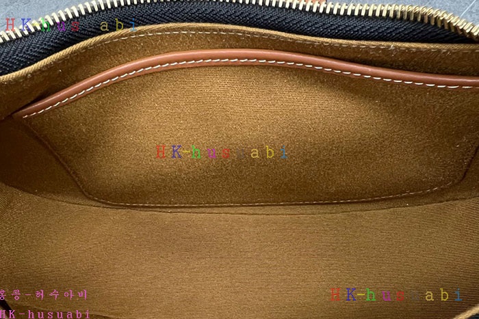 �ڹ̷��ޡڼ����� ĵ���� �ƹ� Ʈ������ 114492-2