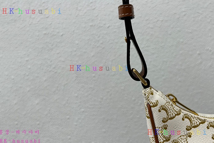 �ڹ̷��ޡڼ����� ĵ���� �ƹ� Ʈ������ 114492