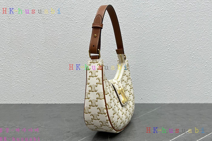 �ڹ̷��ޡڼ����� ĵ���� �ƹ� Ʈ������ 114492