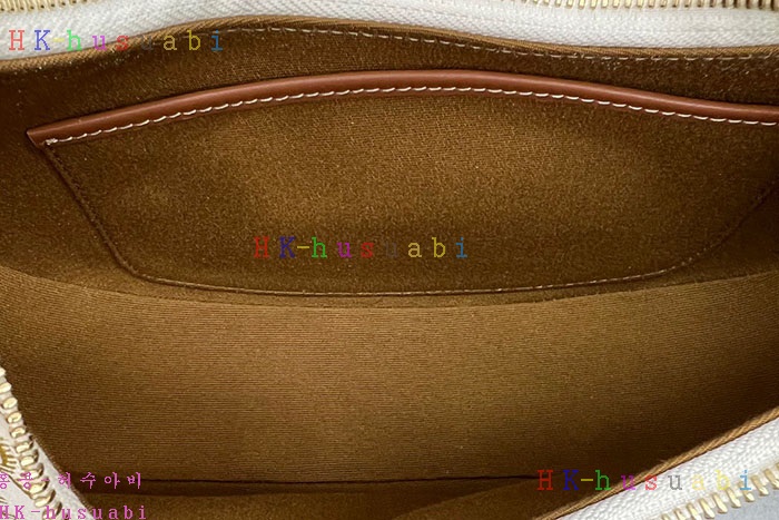 �ڹ̷��ޡڼ����� ĵ���� �ƹ� Ʈ������ 114492