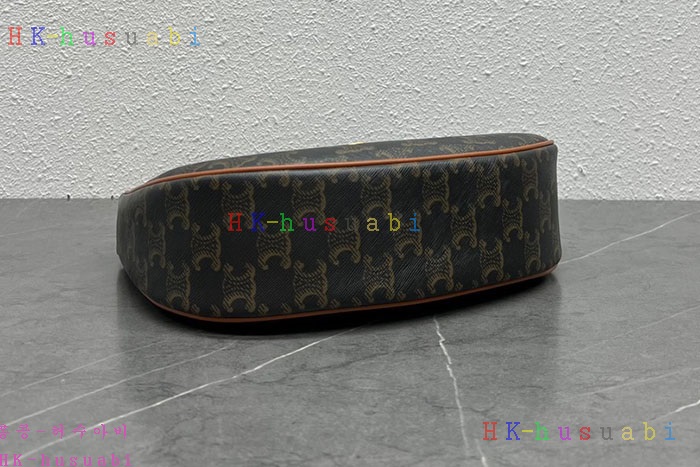 �ڹ̷��ޡڼ����� ĵ���� �ƹ� Ʈ������ 114492-2