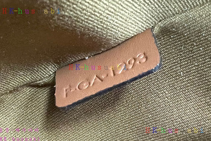 �ڹ̷��ޡڼ����� ĵ���� �ƹ� Ʈ������ 114492