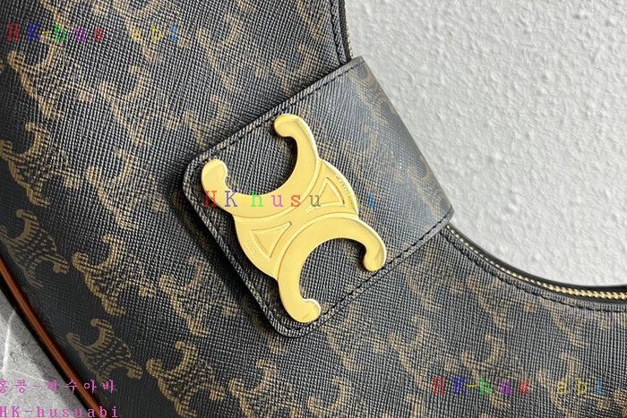 �ڹ̷��ޡڼ����� ĵ���� �ƹ� Ʈ������ 114492-2