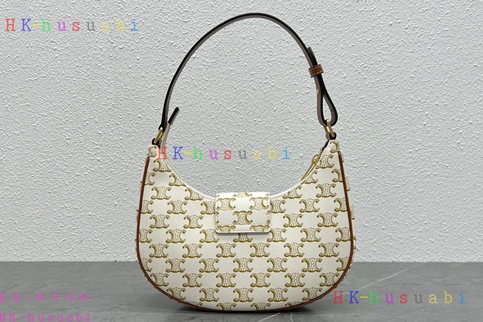 �ڹ̷��ޡڼ����� ĵ���� �ƹ� Ʈ������ 114492