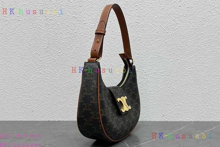 �ڹ̷��ޡڼ����� ĵ���� �ƹ� Ʈ������ 114492-2