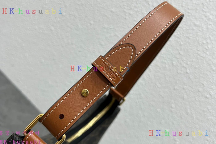 �ڹ̷��ޡڼ����� ĵ���� �ƹ� Ʈ������ 114492-2
