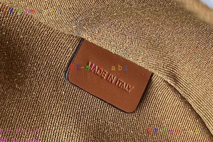 �ڹ̷��ޡڼ����� ĵ���� �ƹ� Ʈ������ 114492