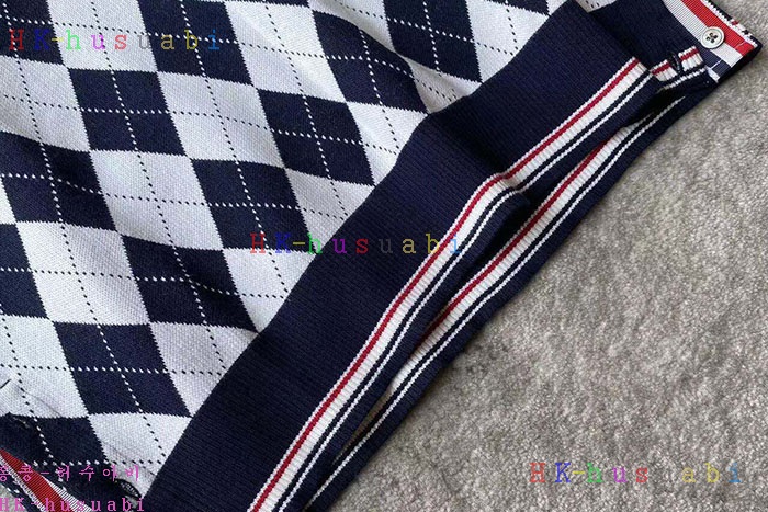 NEW ����� ���� �Ż� TB 414001