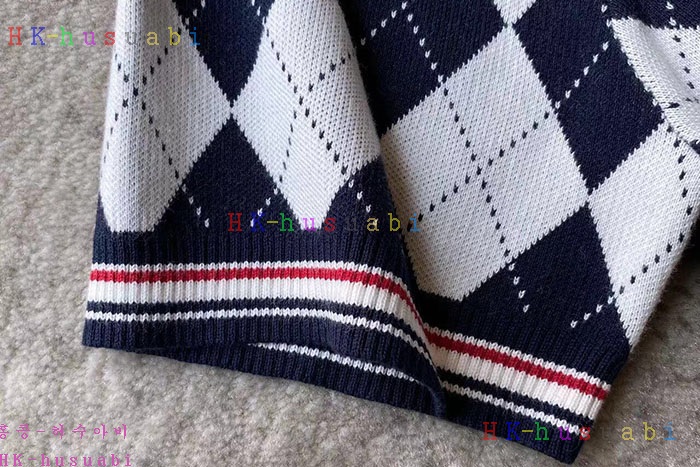 NEW ����� ���� �Ż� TB 414001