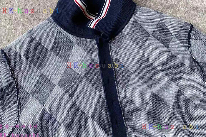 NEW ����� ���� �Ż� TB 414001