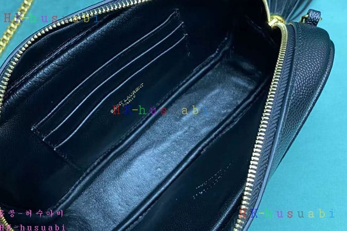 �ڹ̷��ޡ��Ի��ζ� ���׷� ��Ʋ�� �� �̴� ü�� ����� 612579