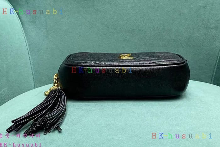 �ڹ̷��ޡ��Ի��ζ� ���׷� ��Ʋ�� �� �̴� ü�� ����� 612579