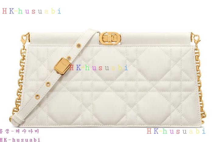 �ڹ̷��ޡڵ�� ī�� �� ���͸� ���� ü�� �Ŀ�ġ S5166-2