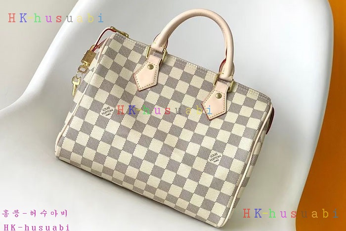 �ڹ̷��ޡڷ��̺��� �ٹ̿� ���ָ� ���ǵ� N41371( �������)
