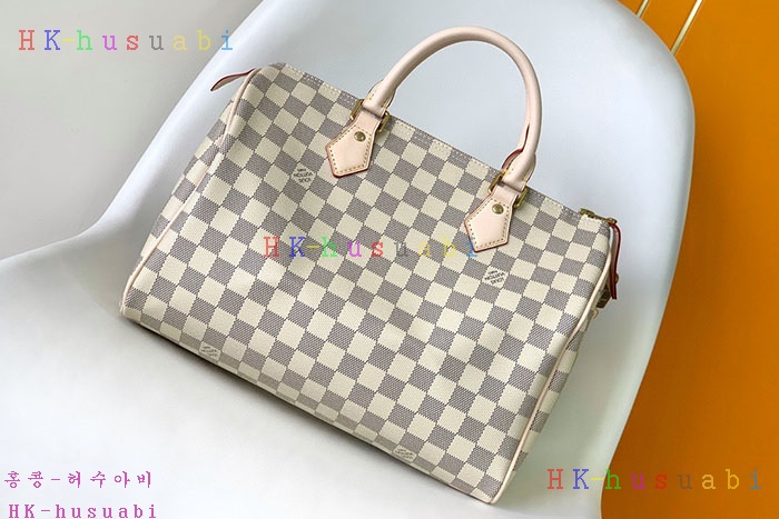 �ڹ̷��ޡڷ��̺��� �ٹ̿� ���ָ� ���ǵ� N41371( �������)