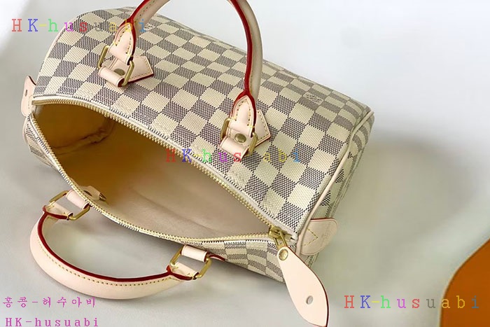 �ڹ̷��ޡڷ��̺��� �ٹ̿� ���ָ� ���ǵ� N41371( �������)