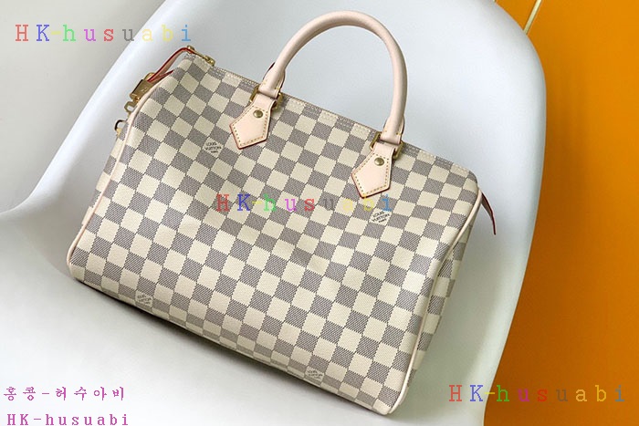 �ڹ̷��ޡڷ��̺��� �ٹ̿� ���ָ� ���ǵ� N41371( �������)