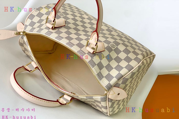 �ڹ̷��ޡڷ��̺��� �ٹ̿� ���ָ� ���ǵ� N41371( �������)