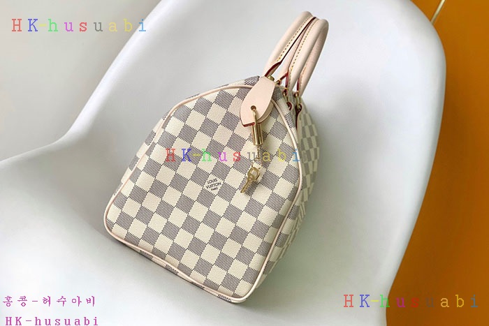 �ڹ̷��ޡڷ��̺��� �ٹ̿� ���ָ� ���ǵ� N41371( �������)