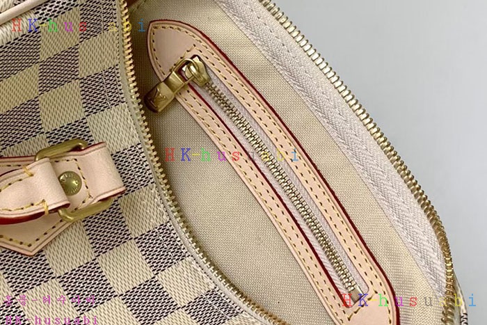 �ڹ̷��ޡڷ��̺��� �ٹ̿� ���ָ� ���ǵ� N41371( �������)