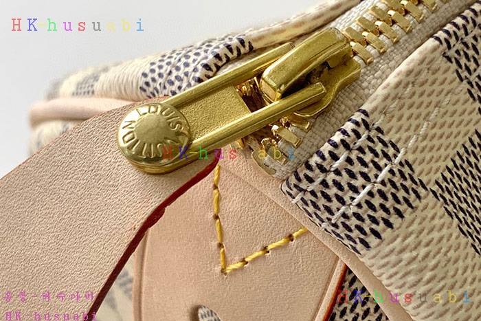 �ڹ̷��ޡڷ��̺��� �ٹ̿� ���ָ� ���ǵ� N41371( �������)