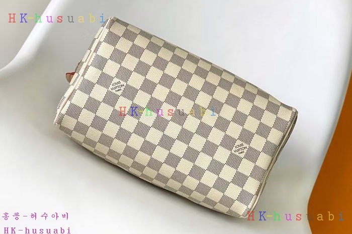 �ڹ̷��ޡڷ��̺��� �ٹ̿� ���ָ� ���ǵ� N41371( �������)