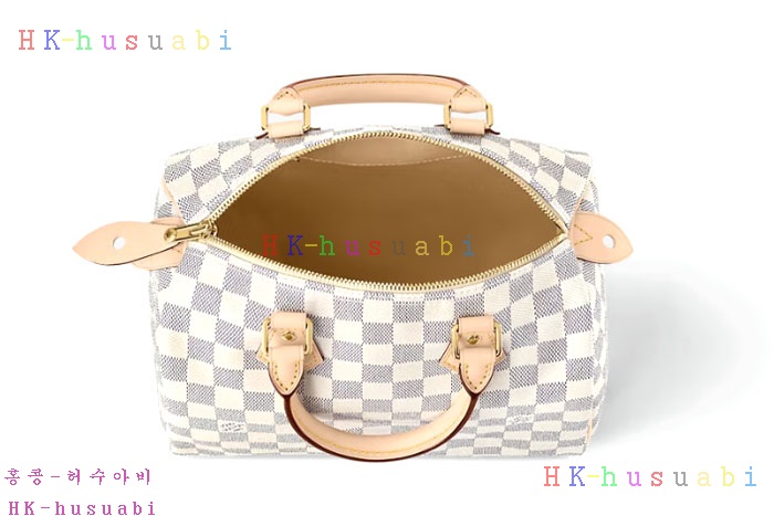 �ڹ̷��ޡڷ��̺��� �ٹ̿� ���ָ� ���ǵ� N41371( �������)